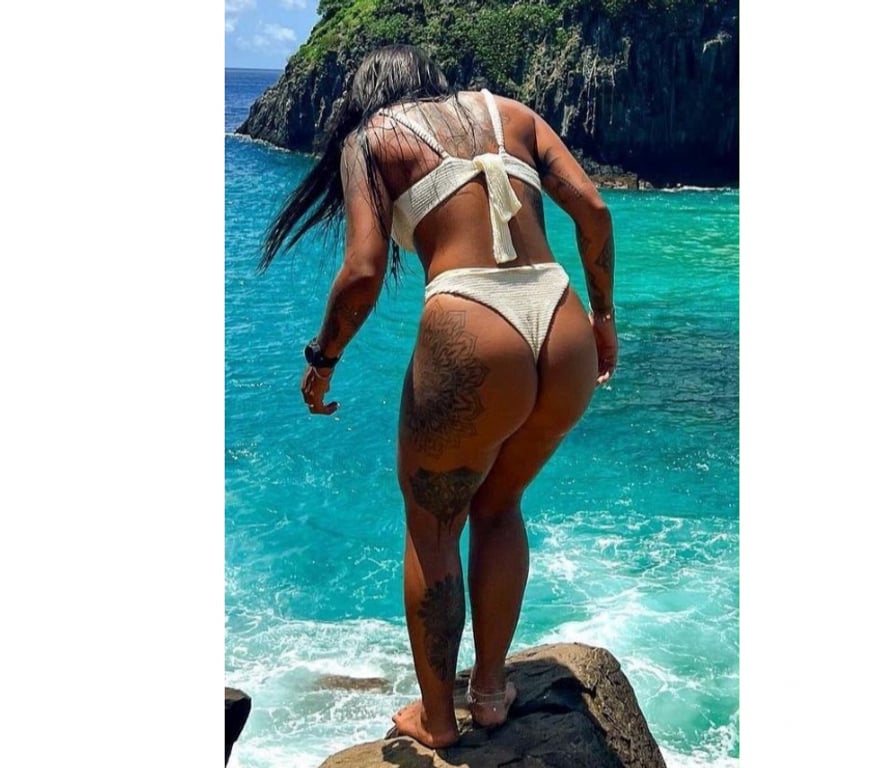 Escorts North London Bowes Park - North London - Photos for RECCECA BRASILIAN GIRL 100% REALLY 🥰🔥🥵