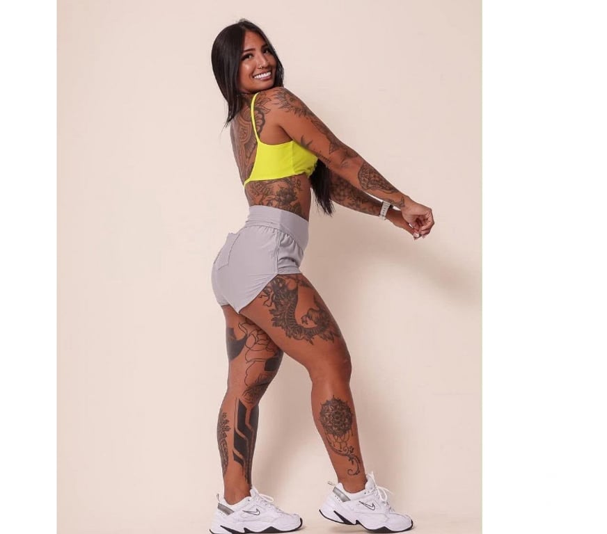 Escorts North London Bowes Park - North London - Photos for RECCECA BRASILIAN GIRL 100% REALLY 🥰🔥🥵