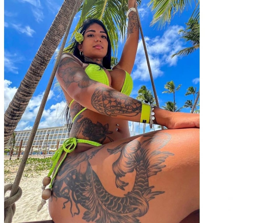 Escorts North London Bowes Park - North London - Photos for RECCECA BRASILIAN GIRL 100% REALLY 🥰🔥🥵