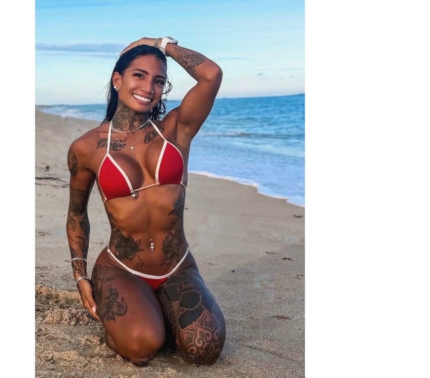 Escorts North London Bowes Park - North London - Photos for RECCECA BRASILIAN GIRL 100% REALLY 🥰🔥🥵