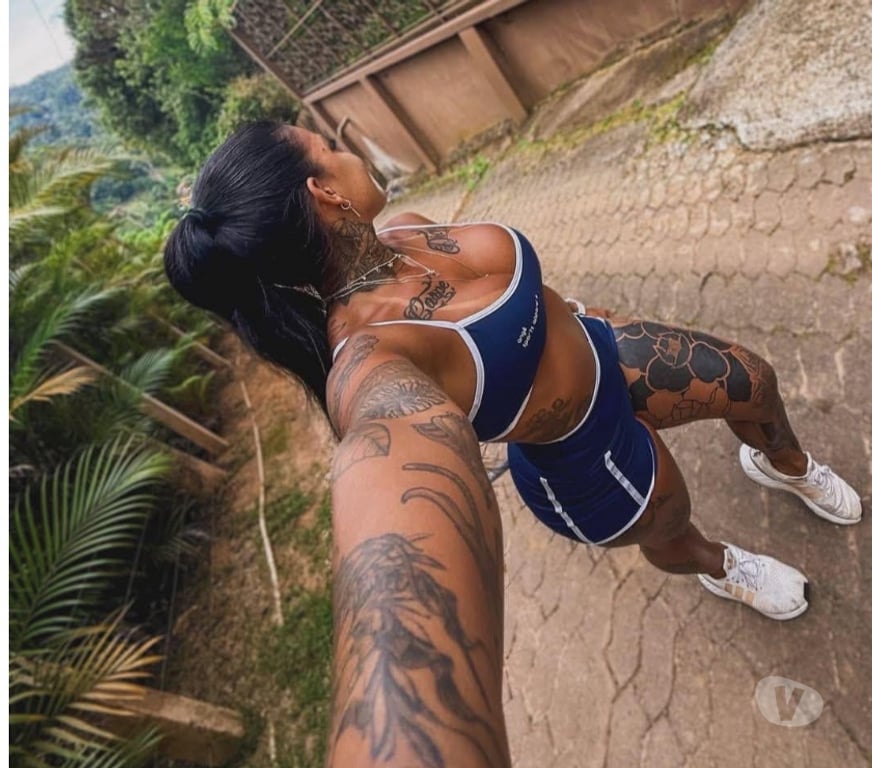 Escorts North London Bowes Park - North London - Photos for RECCECA BRASILIAN GIRL 100% REALLY 🥰🔥🥵