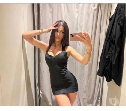Escorts Ipswich Town Centre Ipswich - Photos for New in town, i am waiting for you
