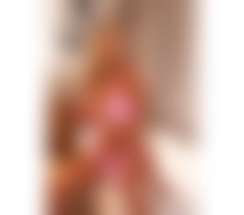 Trans Escorts Greater Manchester Manchester - Photos for NEW VIP HOT TS IN TOWN CASSIA FERNANDEZ