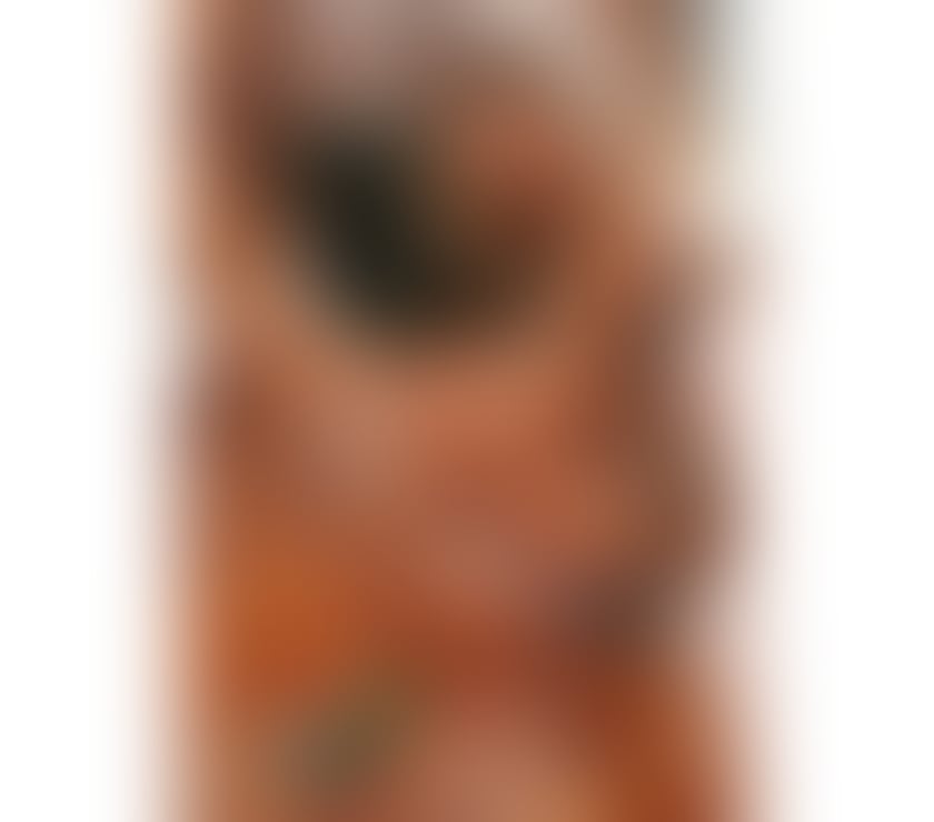 Trans Escorts Greater Manchester Manchester - Photos for NEW VIP HOT TS IN TOWN CASSIA FERNANDEZ