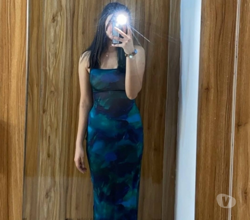 Escorts East London Canning Town - East London - Photos for 🆕 New Indian here,🥳 pleasant and adorable lady 🤤