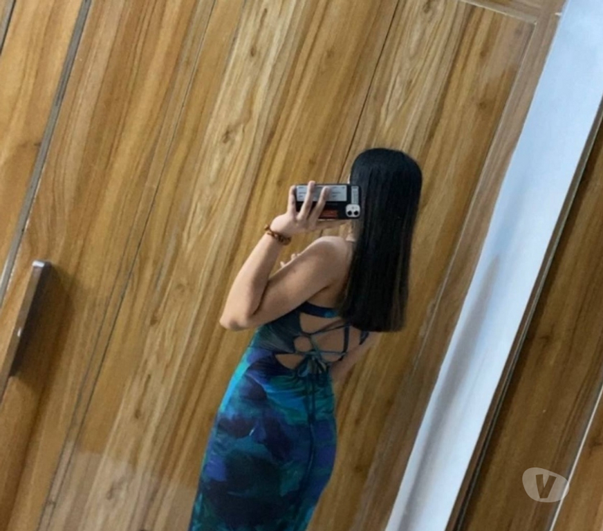 Escorts East London Canning Town - East London - Photos for 🆕 New Indian here,🥳 pleasant and adorable lady 🤤