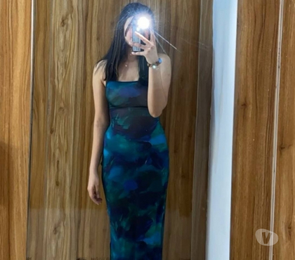 Escorts Canning Town East London - Photos for 🆕 New Indian here,🥳 pleasant and adorable lady 🤤