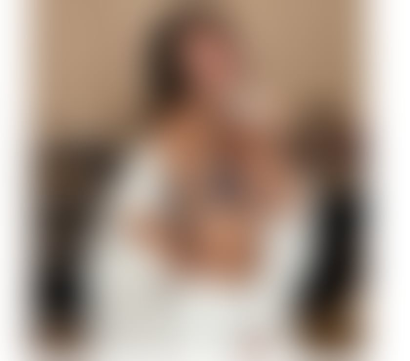 Escorts West Midlands Birmingham - Photos for Hello gentlemen 🥰❤️‍🔥