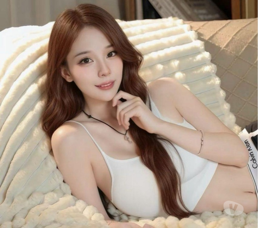 Escorts West Northamptonshire Arthingworth - West Northamptonshire - Photos for 🌈NEW Arrived 🌈Sweetie Asian Girl Gorgeous 🌈