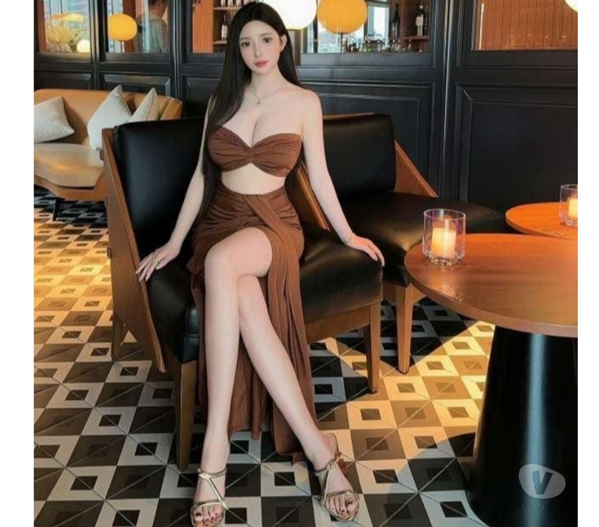 Escorts Norfolk Norwich - Photos for ❤️NEW❤️Asian Escort Best Service 🔝HOT❤️