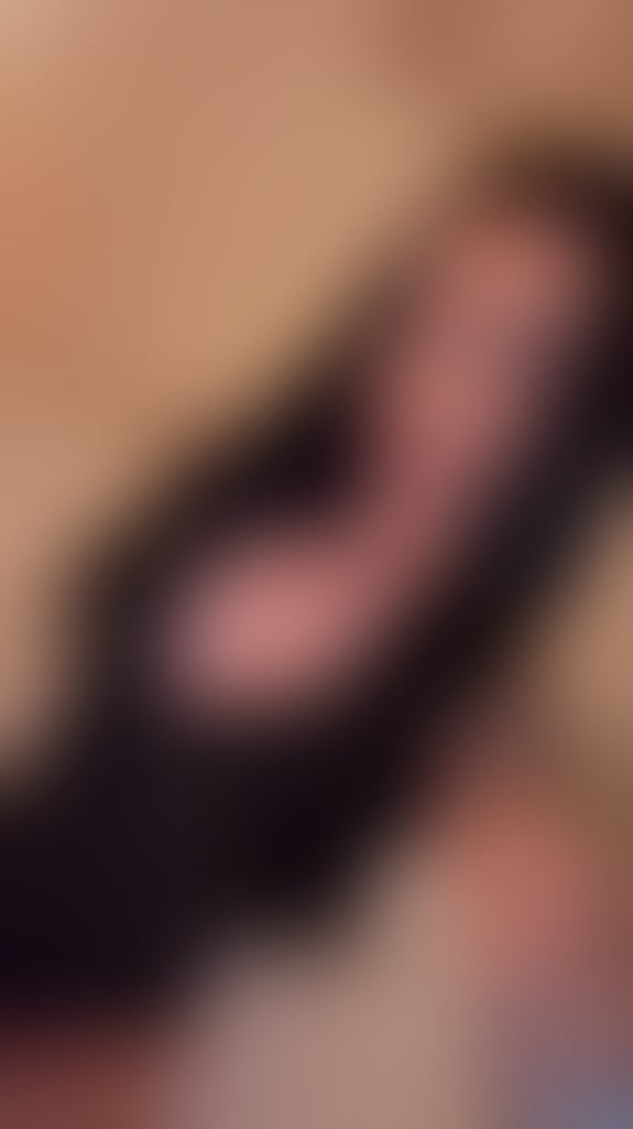 Escorts East London North Woolwich - East London - 