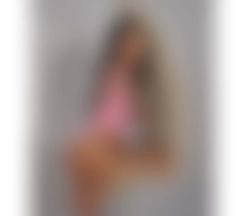 Escorts East London North Woolwich - East London - Photos for NICOLE 💋NEW IN YOUR TOWN 💕GENIUS💕 PICTURES PARTY