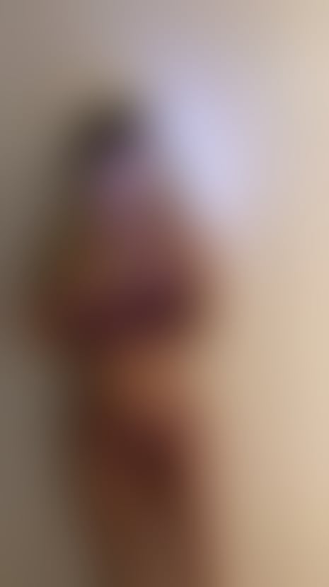 Escorts Edinburgh Edinburgh Old Town - Edinburgh - 