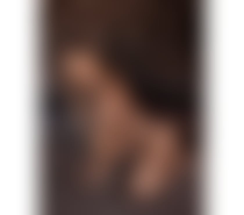 Escorts Edinburgh Edinburgh Old Town - Edinburgh - Photos for CARLA🌹VELVET BODDY🇧🇷BRAZILIAN HOT🎉PARTY