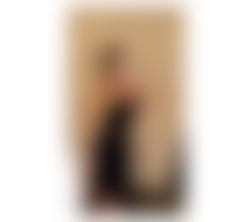Escorts Edinburgh Edinburgh Old Town - Edinburgh - Photos for CARLA🌹VELVET BODDY🇧🇷BRAZILIAN HOT🎉PARTY