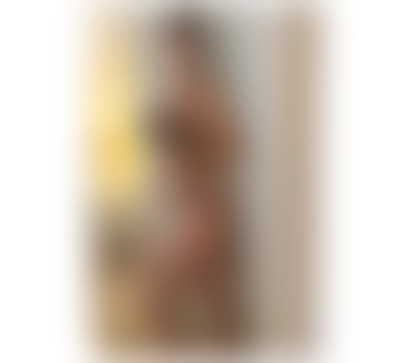 Escorts Edinburgh Edinburgh Old Town - Edinburgh - Photos for CARLA🌹VELVET BODDY🇧🇷BRAZILIAN HOT🎉PARTY