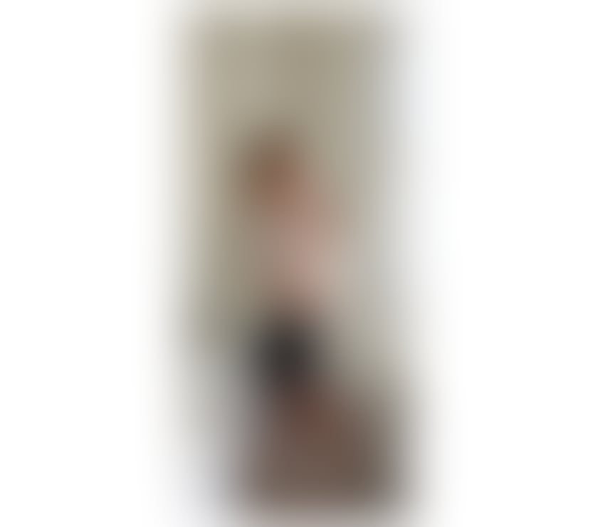 Escorts Edinburgh Edinburgh Old Town - Edinburgh - Photos for CARLA🌹VELVET BODDY🇧🇷BRAZILIAN HOT🎉PARTY