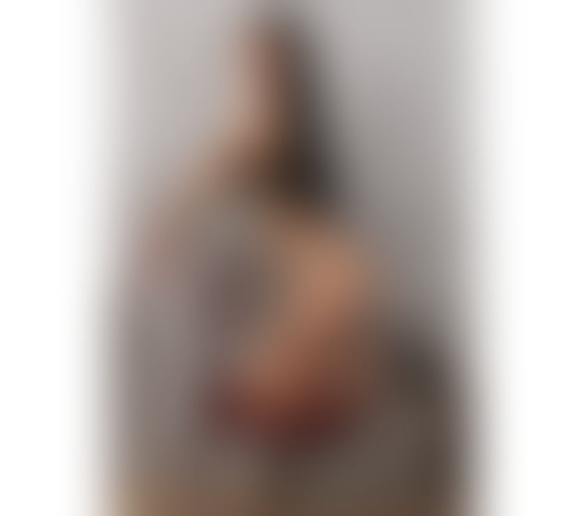 Escorts South East London Plumstead - South East London - Photos for NICOLE 💋NEW IN YOUR TOWN 💕GENIUS💕 PICTURES PARTY