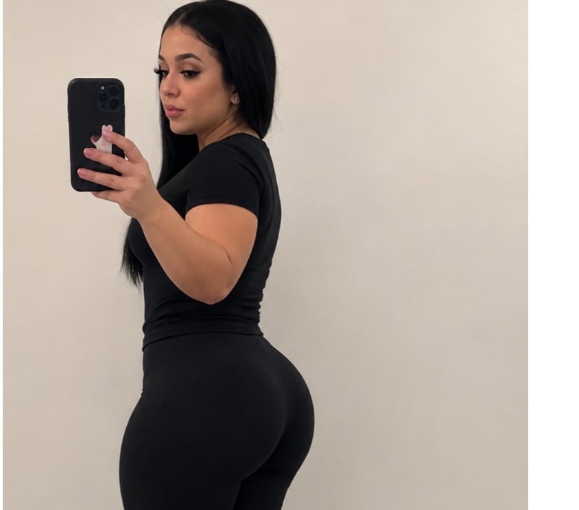 Adult Entertainment West London Acton - West London - Photos for Hi I’m anny midget for more contact me on WhatsApp
