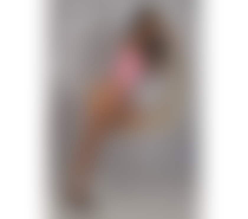 Escorts Bexley Welling - Bexley - Photos for NICOLE 💋NEW IN YOUR TOWN 💕GENIUS💕 PICTURES PARTY