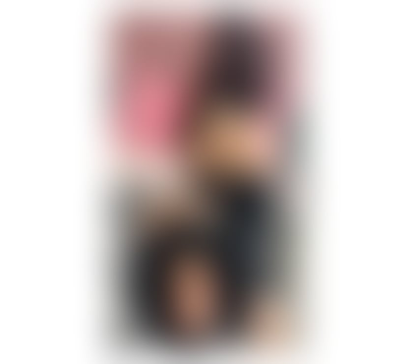 Escorts West London Hillingdon - Photos for SEXY LISA💜BEST SLOPPY BJ OWO 💋BBW