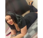 SEXY LISA💜BEST SLOPPY BJ OWO 💋BBW