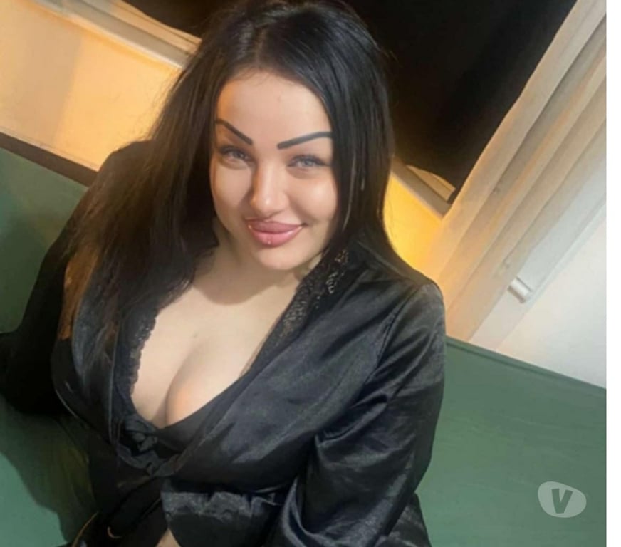 Escorts West London Hillingdon - Photos for SEXY LISA💜BEST SLOPPY BJ OWO 💋BBW