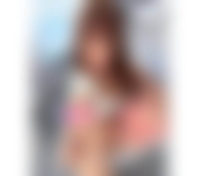 Escorts Devon Plymouth - Photos for BEAUTIFUL BRAZILIAN TRANSSEXUAL WITH A SURPRISE 🍆😋