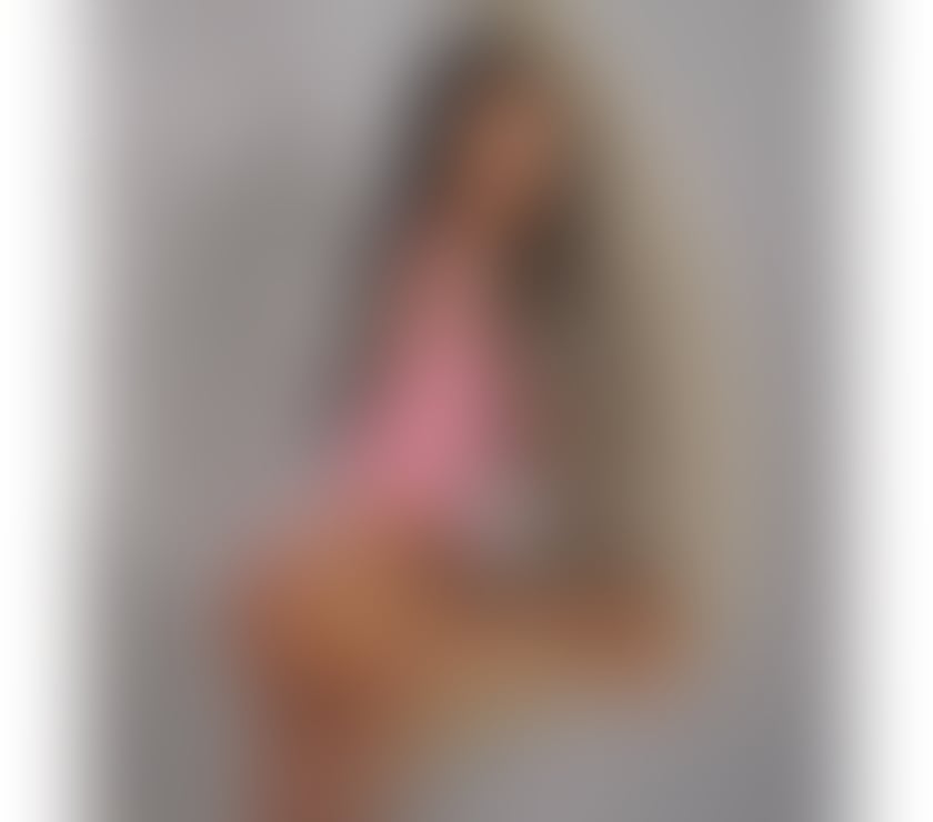Escorts South East London Eltham - South East London - Photos for NICOLE 💋NEW IN YOUR TOWN 💕GENIUS💕 PICTURES PARTY