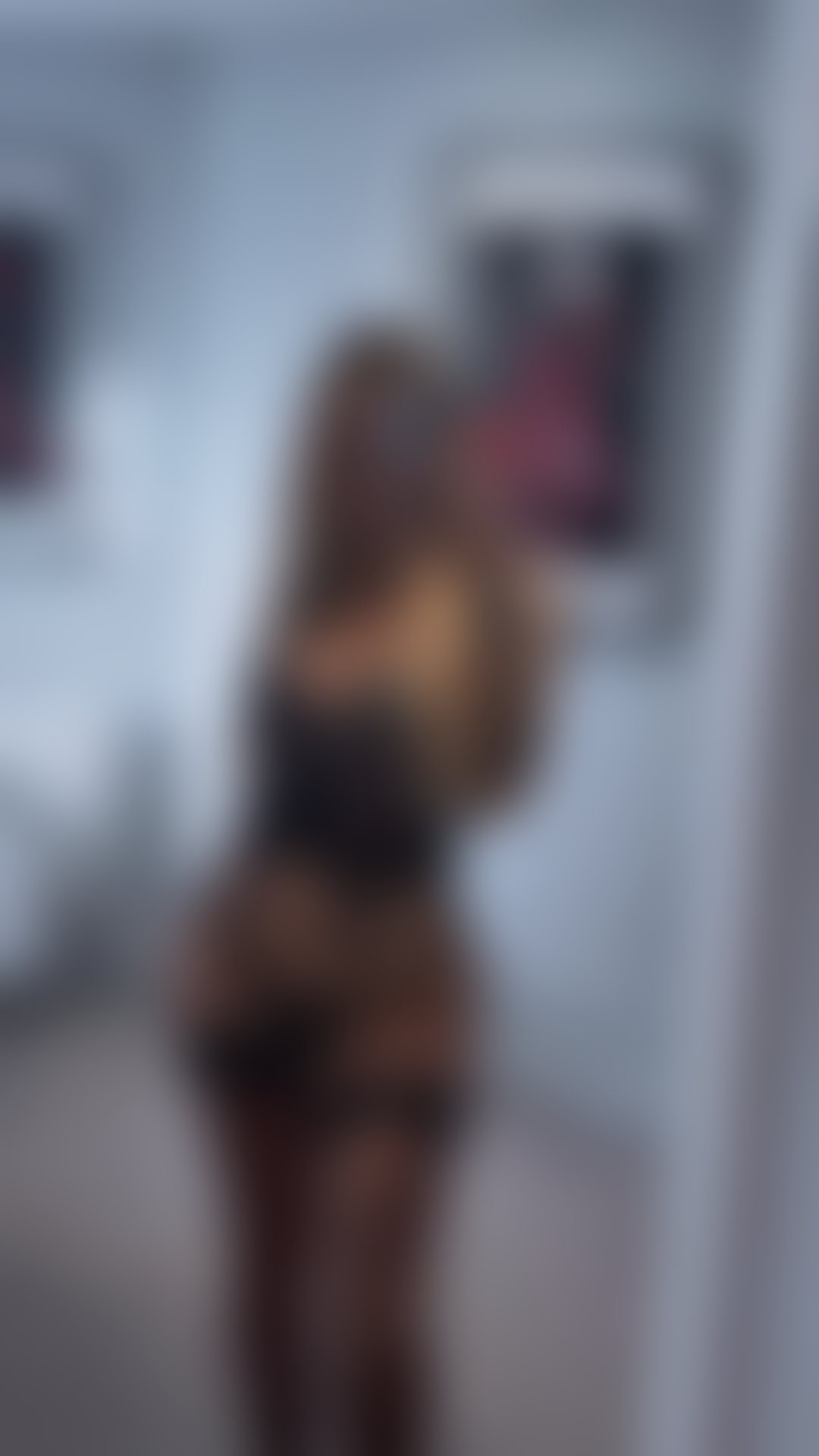 Escorts Bristol Bristol City Centre - Bristol - 