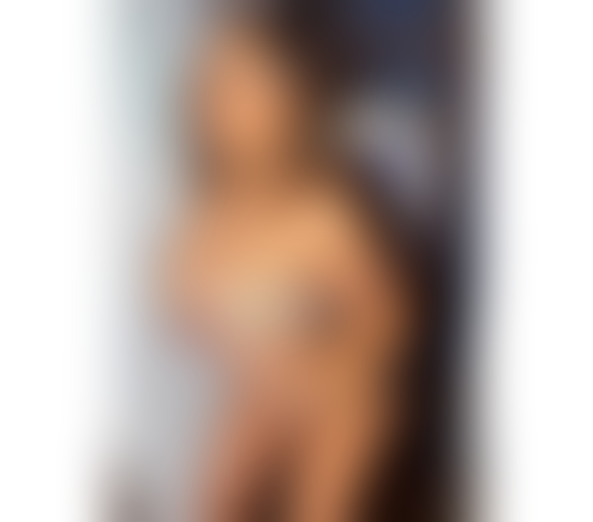 Escorts Kent Canterbury - Photos for Sexy Lana 🔥🔥🔥