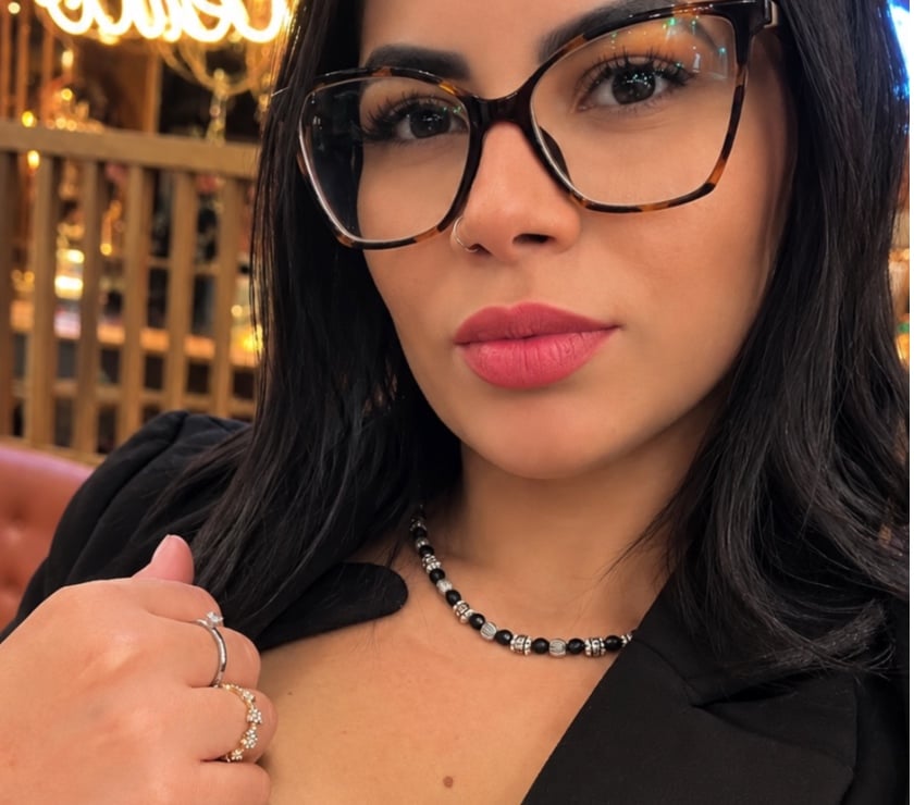 Full body massage Surrey Reigate and Banstead - Photos for Sophia Villar massage