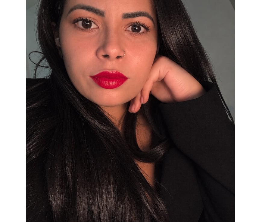 Full body massage Surrey Reigate and Banstead - Photos for Sophia Villar massage