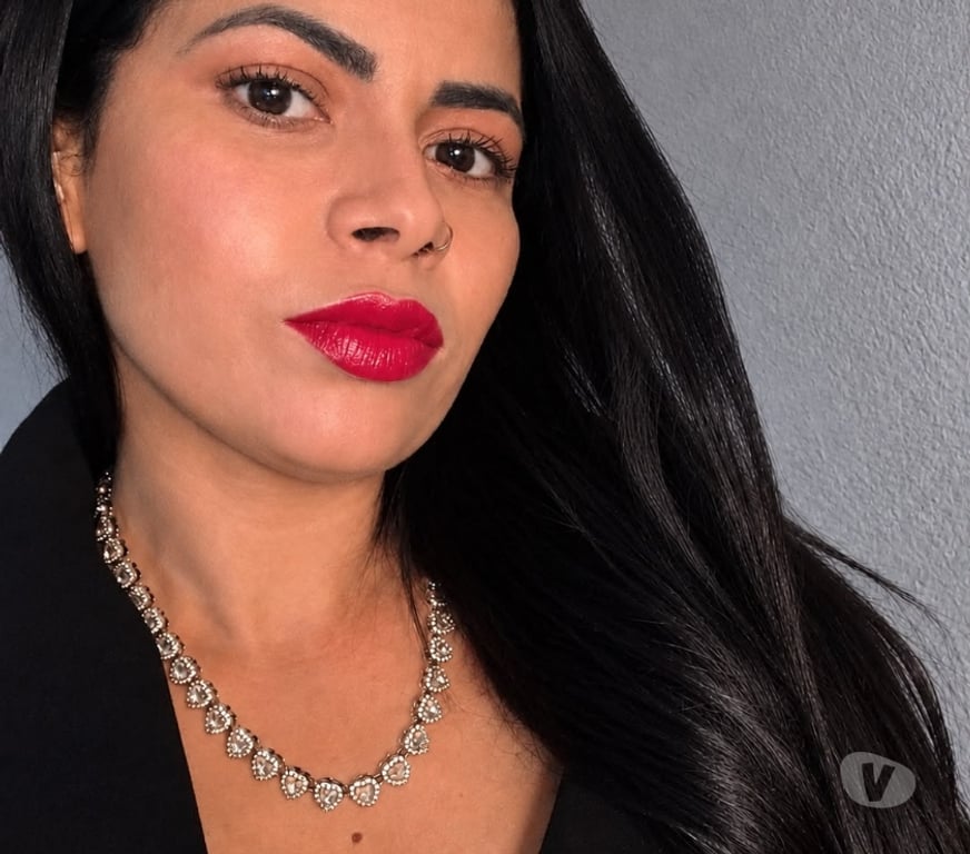 Full body massage Brent Wembley - Brent - Photos for Sophia Villar massage