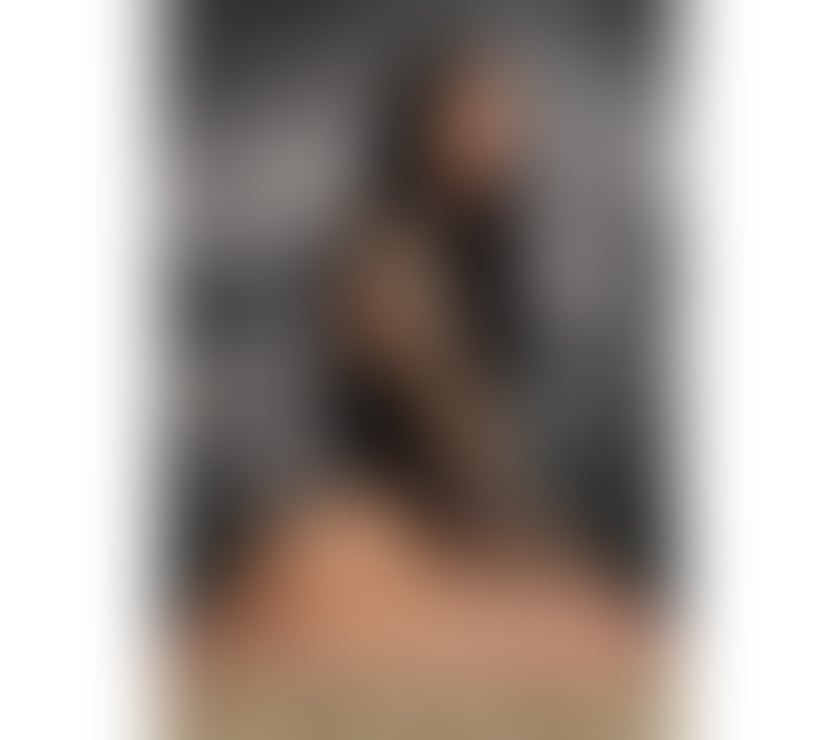 Escorts South East London Lewisham - Photos for NICOLE 💋NEW IN YOUR TOWN 💕GENIUS💕 PICTURES PARTY