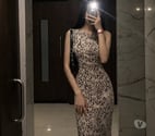 Norwich City Centre - Norwich — 🫠New Indian girl in town✨ Ready to meet you🎉