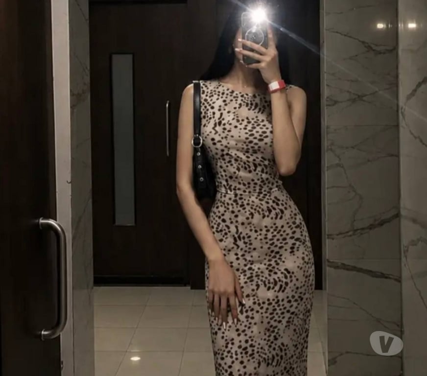 Escorts Norfolk Norwich - Photos for 🫠New Indian girl in town✨ Ready to meet you🎉