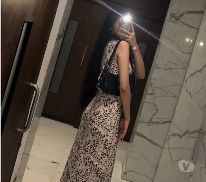 Escorts Norfolk Norwich - Photos for 🫠New Indian girl in town✨ Ready to meet you🎉