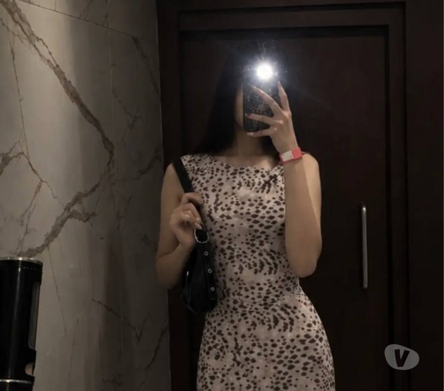 Escorts Norfolk Norwich - Photos for 🫠New Indian girl in town✨ Ready to meet you🎉
