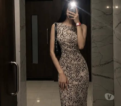  Escorts & Erotic Massage Norwich City Centre Norwich - Photos for 🫠New Indian girl in town✨ Ready to meet you🎉