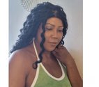 Gillingham - Medway - Kent — SEXY BLACK QUEENS KENDRA 💋100x100 REAL IN GILLINGHAM