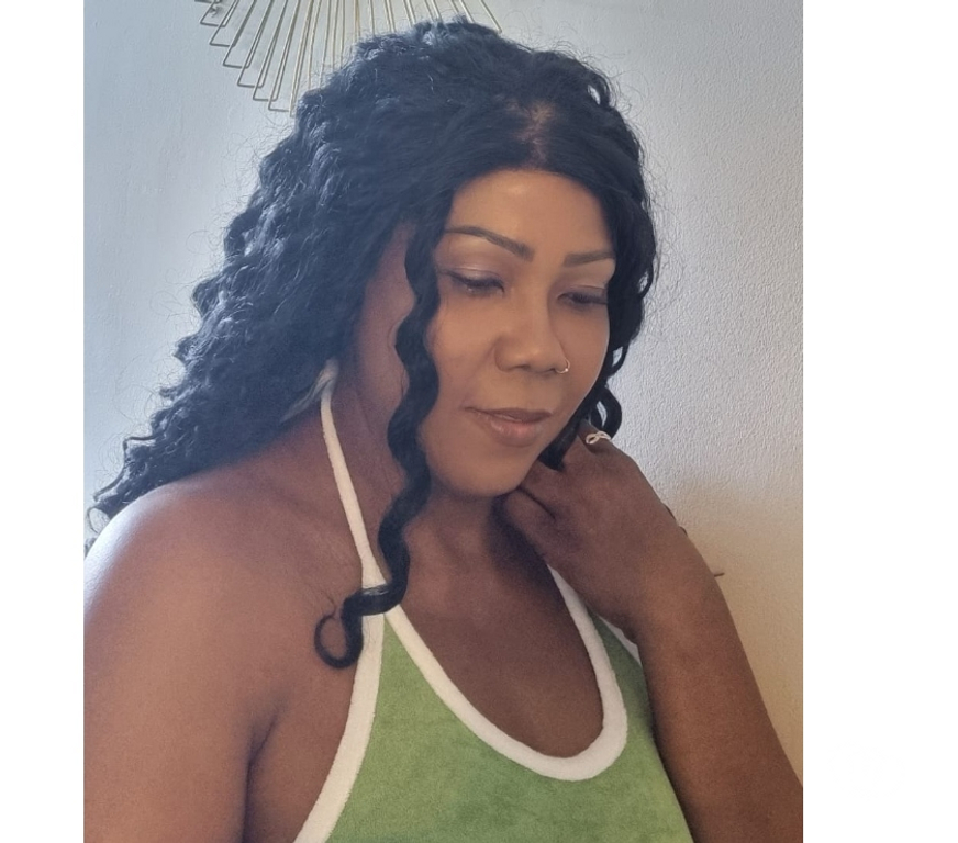Escorts Kent Medway - Kent - Photos for SEXY BLACK QUEENS KENDRA 💋100x100 REAL IN GILLINGHAM