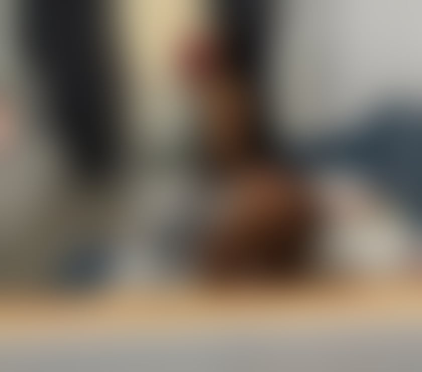 Escorts Lancashire Blackpool - Photos for NEW SEXY GIRL🔞 BEST ESCORT IN TOWN🔞❤️HOT🔥❤️