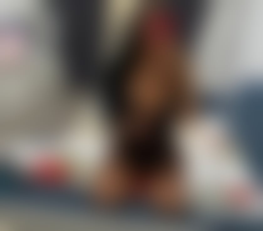 Escorts Lancashire Blackpool - Photos for NEW SEXY GIRL🔞 BEST ESCORT IN TOWN🔞❤️HOT🔥❤️