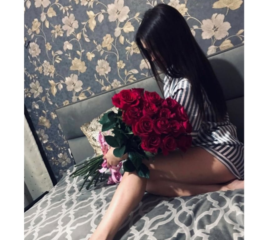 Escorts Lancashire Blackpool - Photos for NEW SEXY GIRL🔞 BEST ESCORT IN TOWN🔞❤️HOT🔥❤️