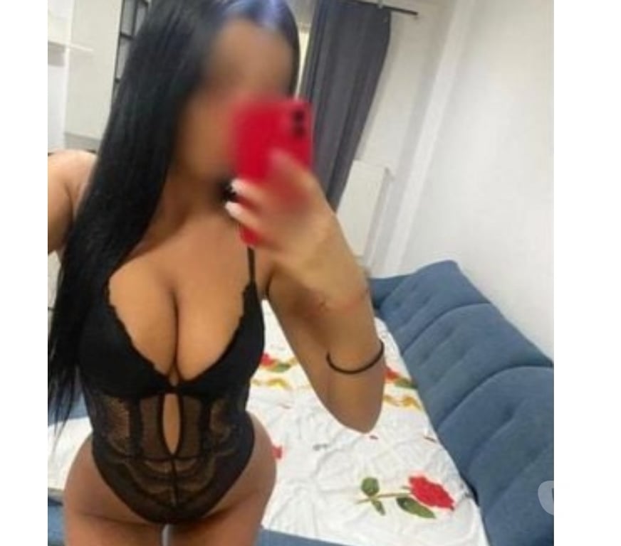 Escorts Lancashire Blackpool - Photos for NEW SEXY GIRL🔞 BEST ESCORT IN TOWN🔞❤️HOT🔥❤️