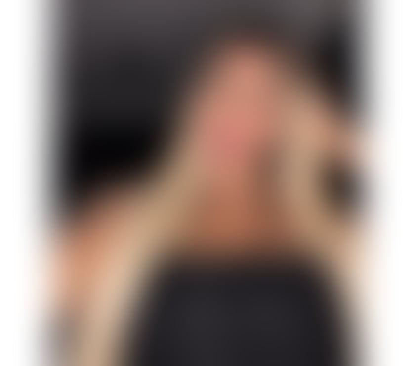 Escorts Slough Slough Town Centre - Slough - Photos for MARIA ✅NO RUSH💋GFE🍾PARTY🔥