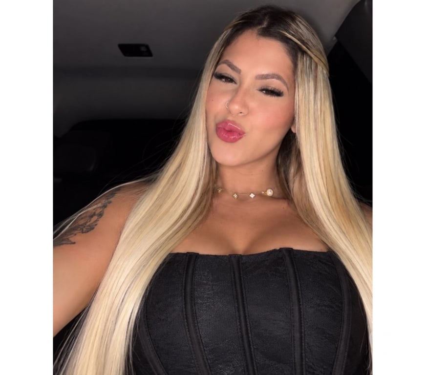 Escorts Slough Slough Town Centre - Slough - Photos for MARIA ✅NO RUSH💋GFE🍾PARTY🔥