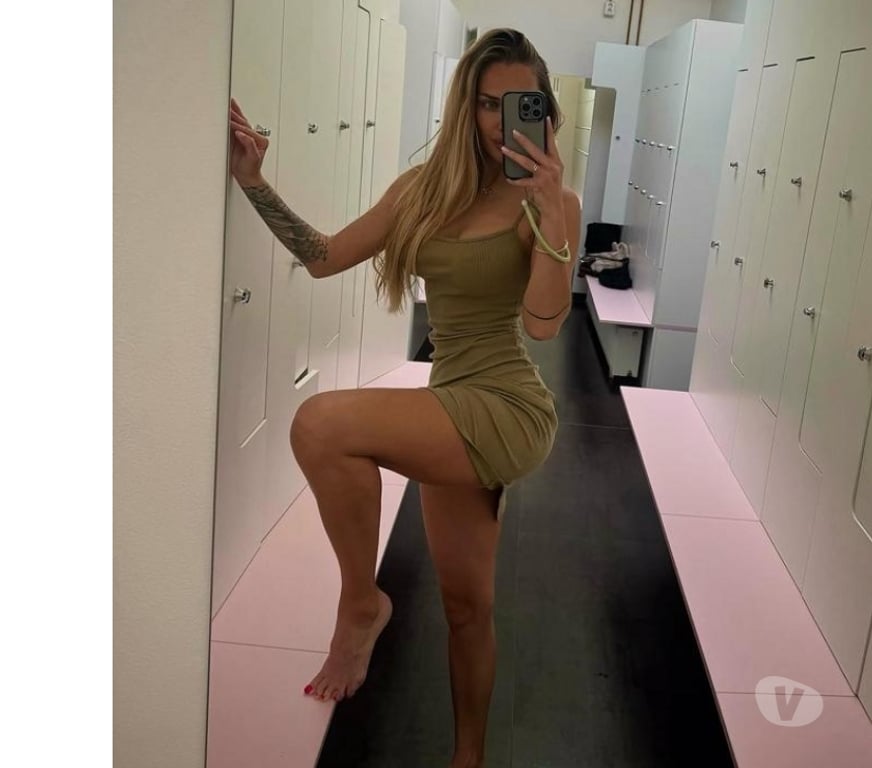 Escorts Greater Manchester Manchester - Photos for Jessica- Dom or naughty experience ⭐⭐⭐
