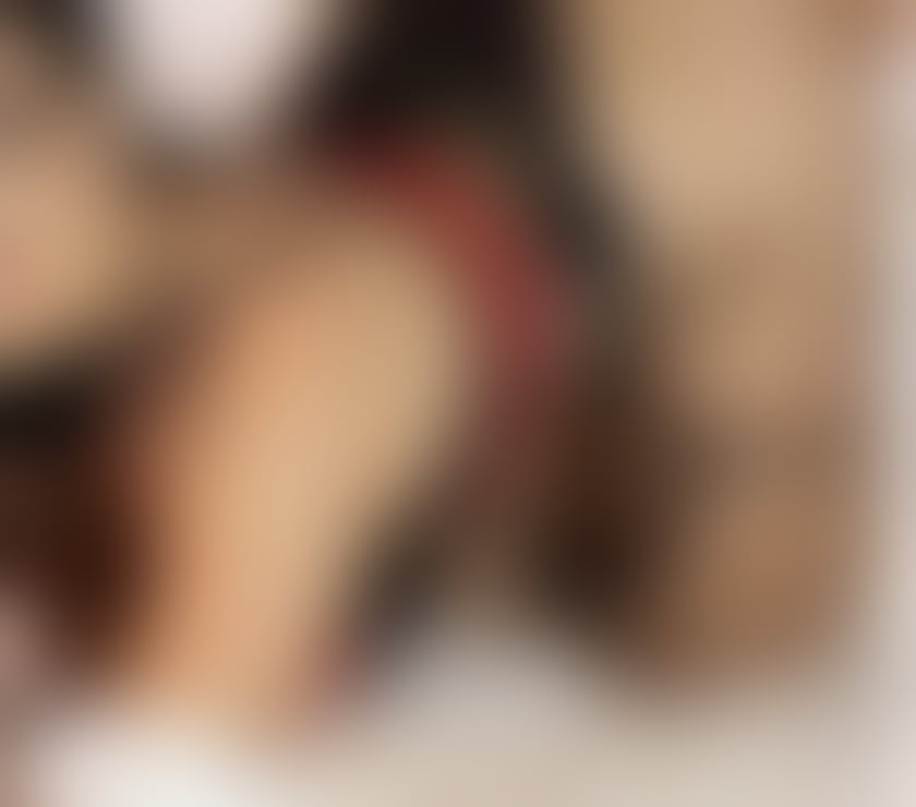 Escorts Lancashire Blackpool - Photos for 🍒NAUGHTY Alexya 🪩 🔝HOTTEST BRUNETTE 🔝PARTY